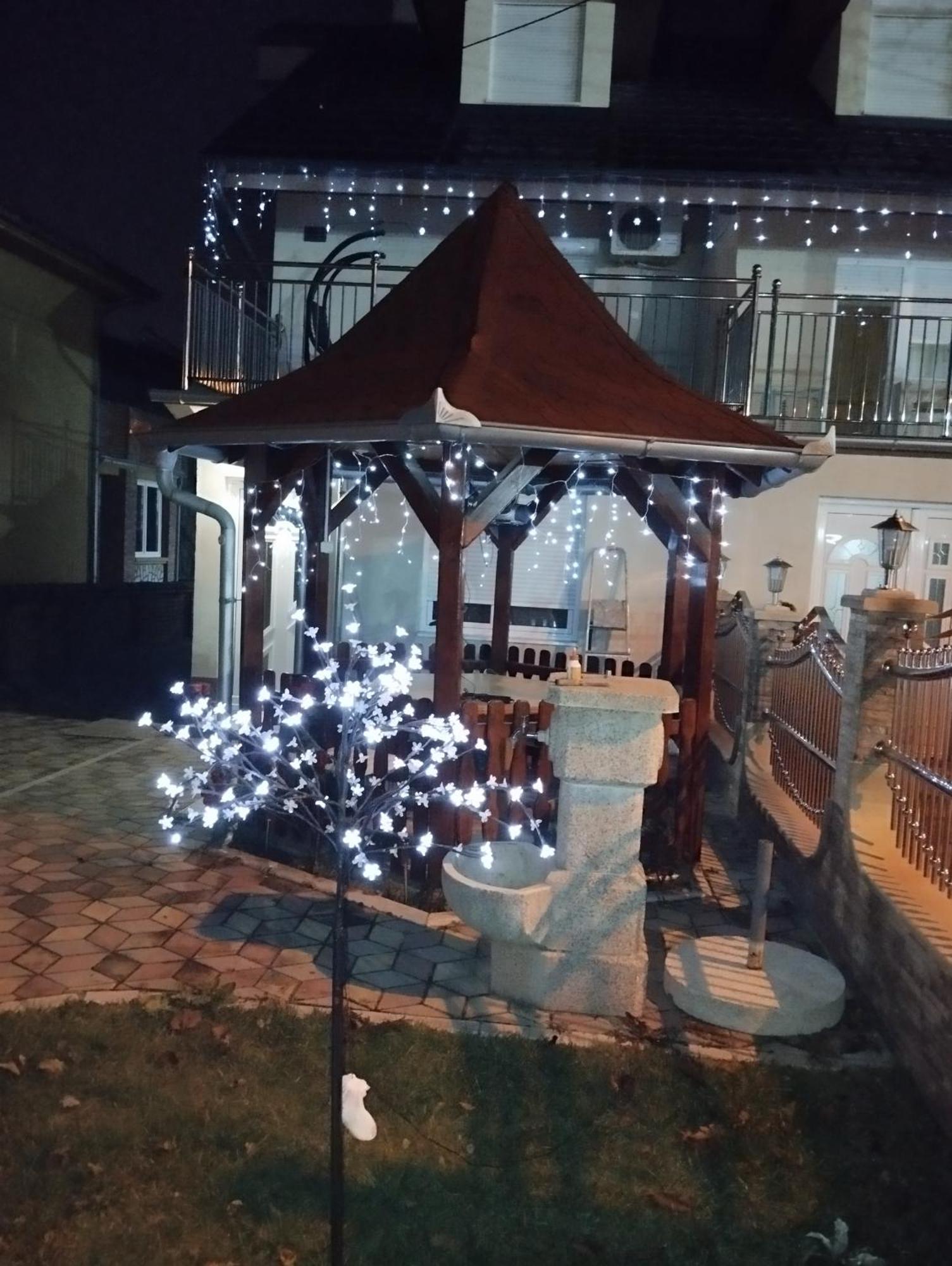 Apartman Raj วรินรัชกา บานยา ห้อง รูปภาพ
