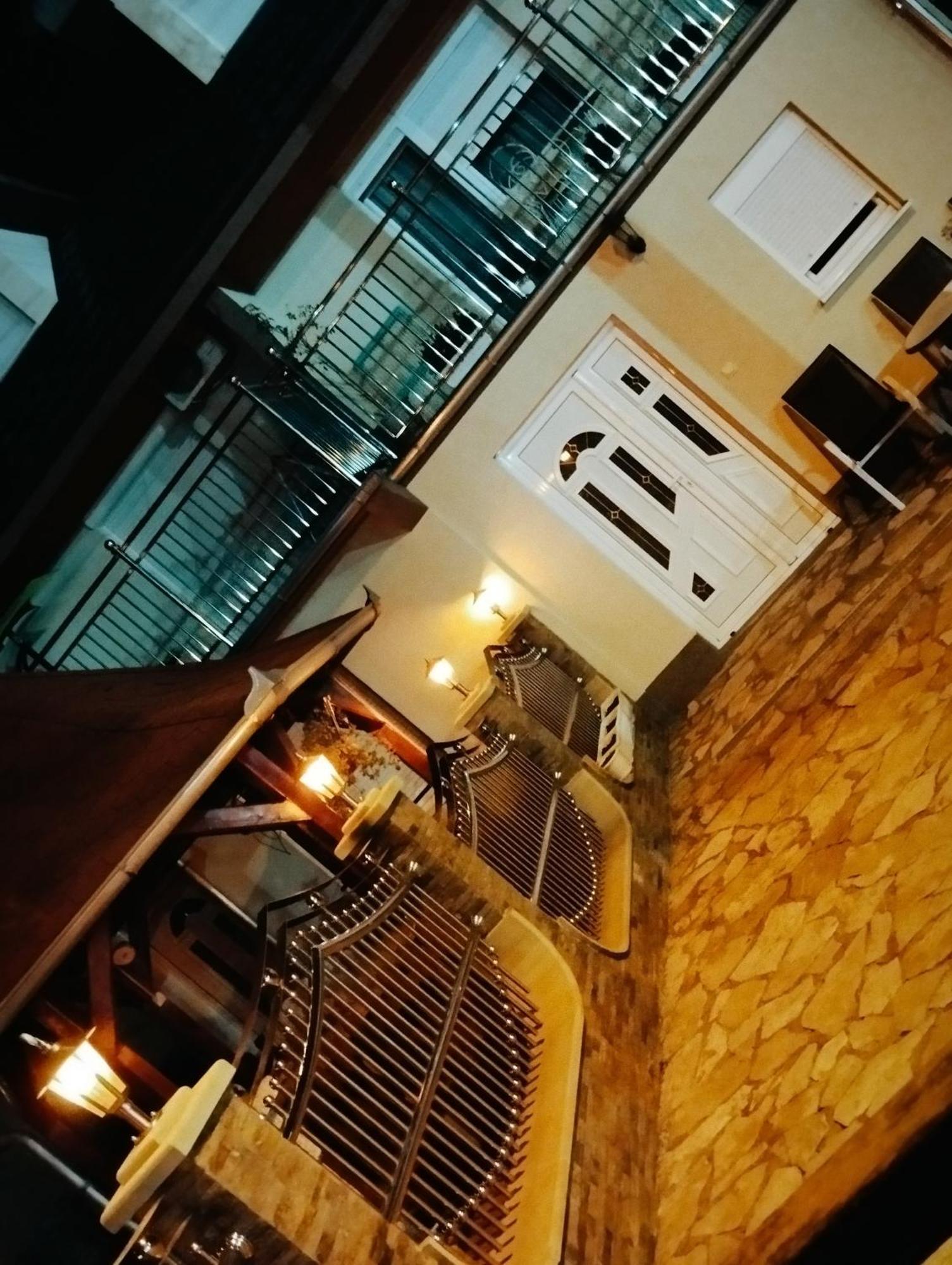 Apartman Raj วรินรัชกา บานยา ห้อง รูปภาพ