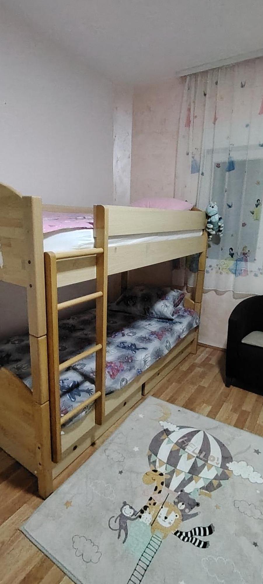 Apartman Raj วรินรัชกา บานยา ภายนอก รูปภาพ