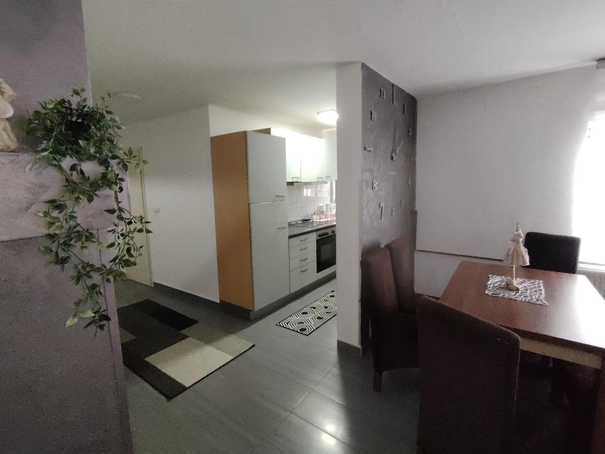 Apartman Raj วรินรัชกา บานยา ภายนอก รูปภาพ